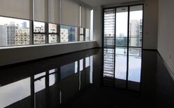 Helios Residences (D9), Apartment #559844201
